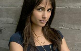 Jordana Brewster Wallpaper High Resolution And Quality