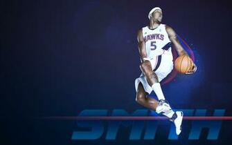 Wallpaper Hawks Desktop Collection Computer Atlanta Culyu Smith