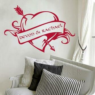 Names Wallpaper Promotion Online Shopping For Promotional