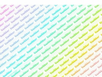 Background1 High Quality Background