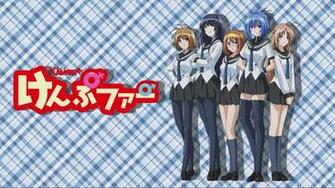 Kb Kampfer