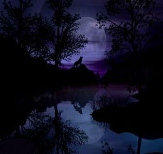January Full Wolf Moon Ceremony 11am Hartford Street Zen