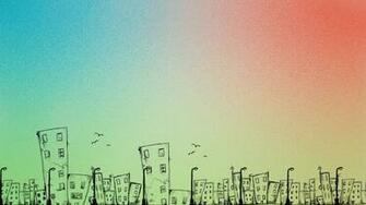 Paper Towns Quotes Wallpaper Image