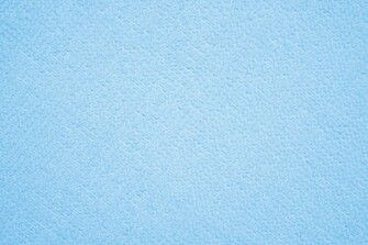 Baby Blue Micro Fiber
