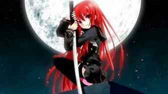 Photography Of Anime Best The Digitalimagemakerworld