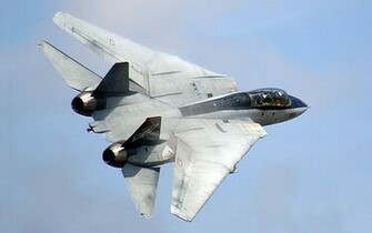 Grumman F Tomcat Wallpaper 14tomcat Desktop