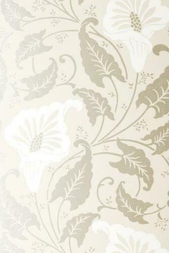 Anna French Wallpaper Buy Online Glamour