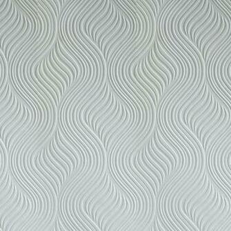 Graham Brown Pure Paintable White Wallpaper The Home Depot
