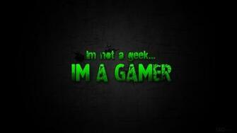 The Girl Gaming World Ggw