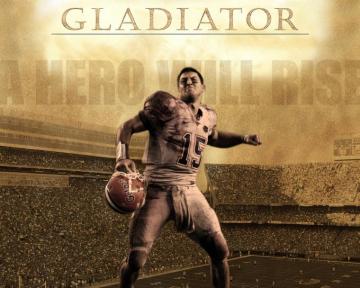 Tim Tebow Wallpaper The Hollywood Gossip