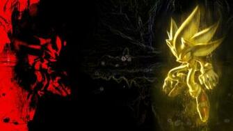 Good And Evil Flip HD Wallpaper Color Palette Tags