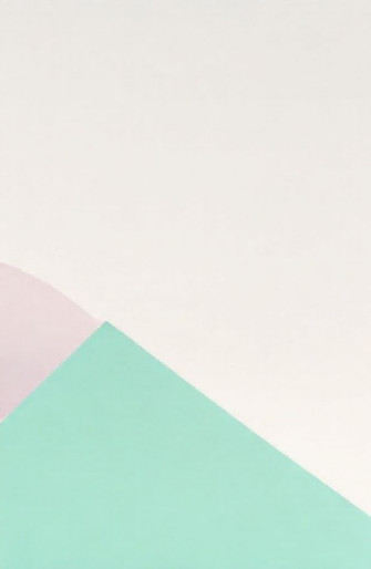 1080p Minimalist Wallpaper