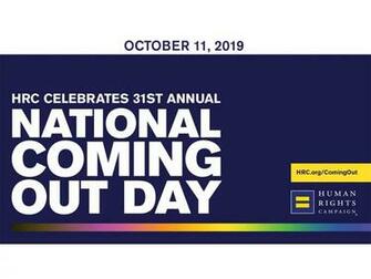 After Coming Out These Resources Will Have Your Back No
