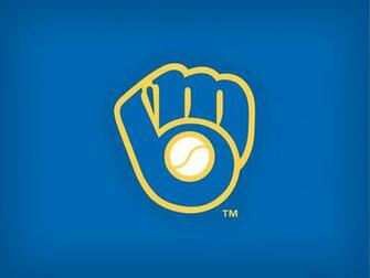 Baseball Wallpaper Milwaukee Brewers Image Crazy Gallery
