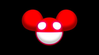 Deadmau5 Wallpaper