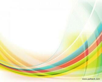 Cream Colored Background