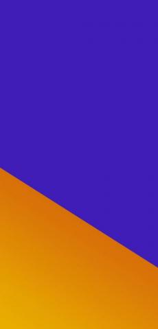 Asus Zenfone 5z Stock Wallpaper
