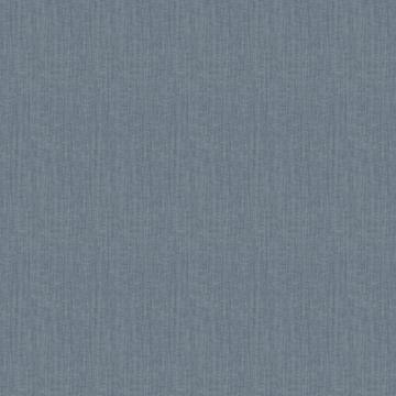 Texture By Galerie Blue Dark Grey Wallpaper Direct