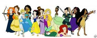 Funny Bobs Burgers Wallpaper