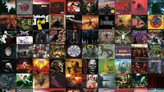 Heavy Metal Compilation 4k HD Desktop Wallpaper For Ultra