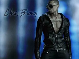 Chris Brown Wallpaper Jpg