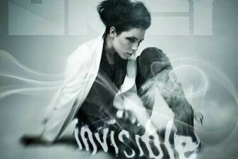 Skylar Grey