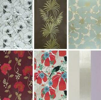 Am Not Really Sure Wallpaper Picswallpaper