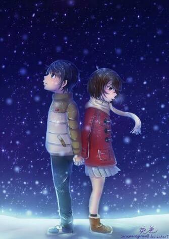 Erased Boku Dake Ga Inai Machi Speed Draw Video By Sarumaneyarou On