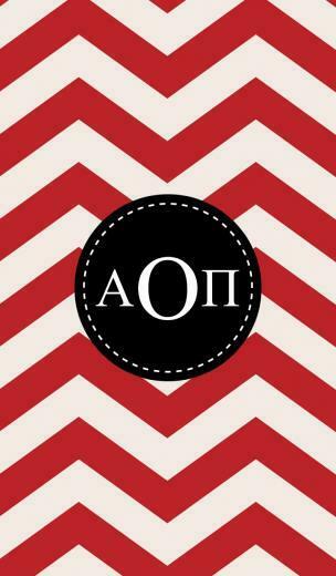 College Is Love Hearts Panhellenic No Matter The