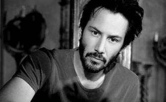 Keanu Reeves Movie Knock HD Wallpaper Search More