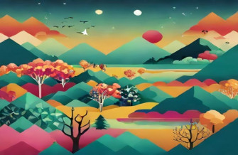 World S Best Wallpaper Ever