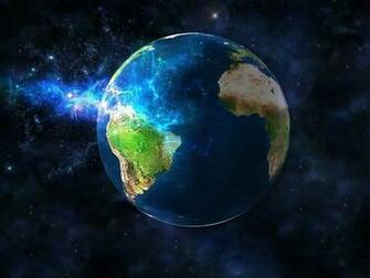 3d Globe Background Desktop Wallpaper HD