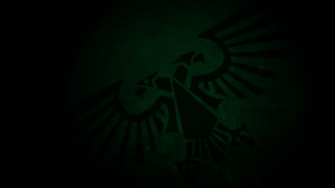 Imperial Guard Wallpaper By Rab1drh1no Customization Science