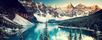 Dual Monitor Widescreen Wallpaper