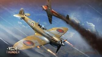 War Thunder Wallpaper General Discussion Official