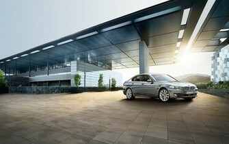 Bmw Series F10 Wallpaper Widescreen M5 Forum And M6 Forums