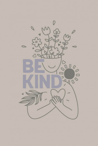 Mobile Wallpaper For Random Acts Of Kindness Day
