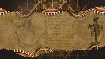 Pin Steampunk Wallpaper Peace Fantasy Widescreen On The Desktop