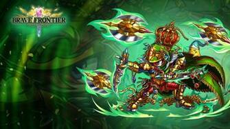 Brave Wallpaper Fond D Cran HD Hq Picture