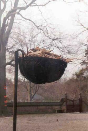Colonial Williamsburg Virginia Picture Of