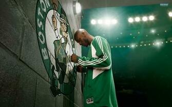 Boston Sports Wallpaper