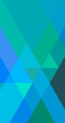 Ios Wallpaper