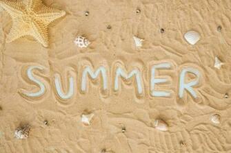 Summer HD Wallpaper Background Image Photos Pictures