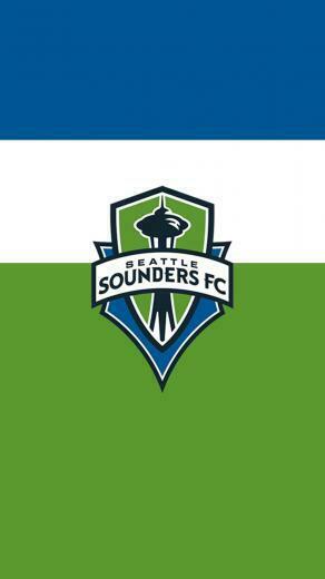 Best Sounders Wallpaper