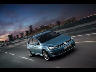 Golf Hi Res Wallpaper Golfmk7 Vw Gti Mkvii Forum