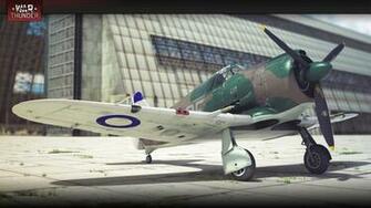 Special Throwing A Boomerang News War Thunder