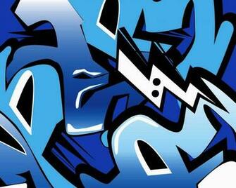 Gallery For Gt Graffiti Art Wallpaper Music
