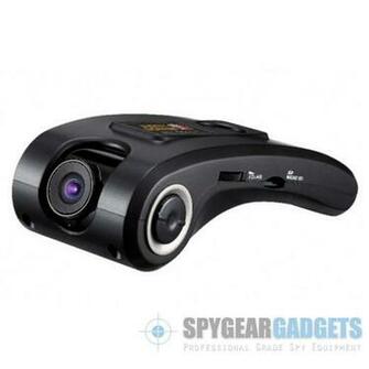 All Type Of Wallpaper In Car Camera