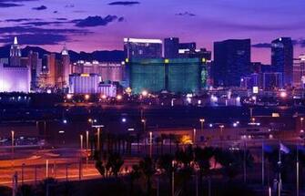 Las Vegas To Launch Municipal Roku And Apple Tv Channels