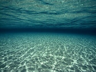 Underwater Wallpaper